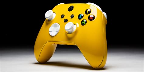 Xbox Wireless Controller