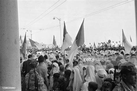 216 Front Of National Revolutionary Action Stock Photos, High-Res ...