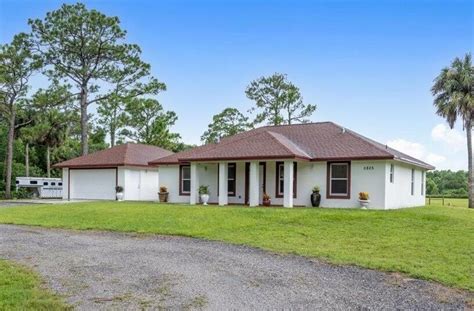 Loxahatchee, FL Real Estate - Loxahatchee Homes for Sale | realtor.com®