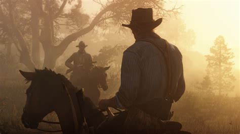 Image - RDR 2 First Look 43.jpg | Red Dead Wiki | FANDOM powered by Wikia