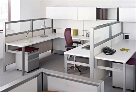 Beautiful Modular Office Furniture Manufacturers In Delhi Trendy Used ...