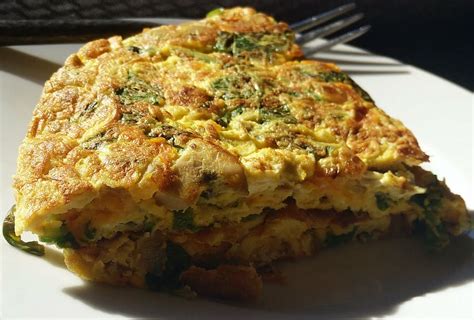 IHOP Colorado Omelette Recipe (Copycat) | Lastng