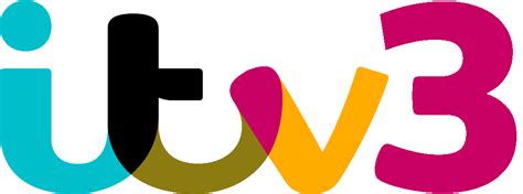 ITV3 (Classicland) | Dream Logos Wiki | Fandom