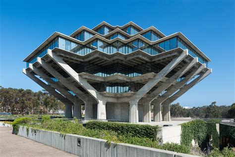 The 20 most beautiful libraries in the U.S. - Curbed