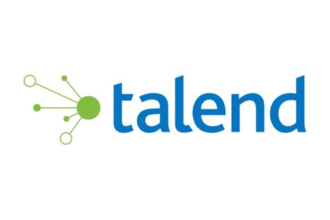 Talend Cloud Suite