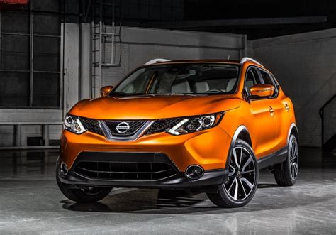 Best Subcompact Crossovers for 2018 – Insider Car News