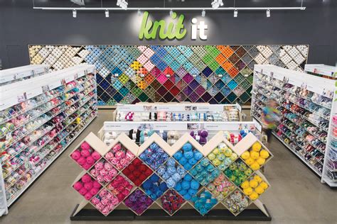 JoAnn to launch new concept store in Columbus | Crain's Cleveland Business