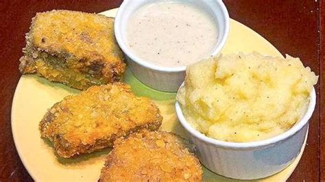 Texas State Fair fried food finalists | Fox News