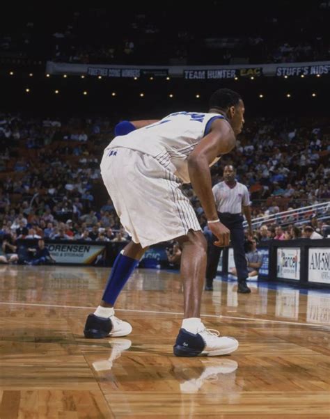 Tracy McGrady Shoes: A Full Timeline - WearTesters