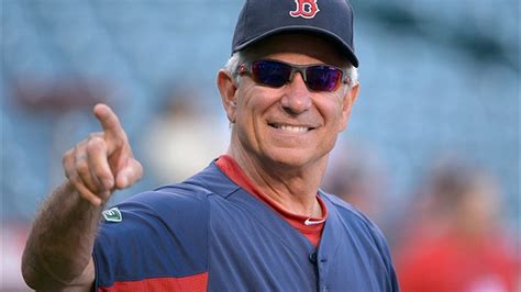 Mets fans, there's more to the Bobby Valentine disguise story | FOX Sports