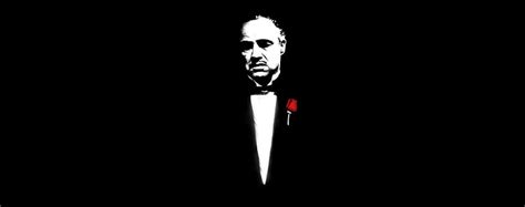 Update 164+ godfather full hd wallpaper latest - 3tdesign.edu.vn