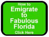 BRITISH-OWNED Restaurants and cafes in Florida + British foods : Florida's Only Source for ...