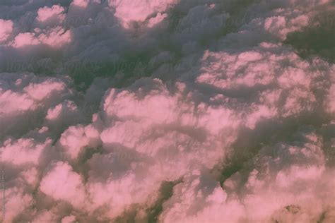 Dreamy Clouds Wallpapers - Top Free Dreamy Clouds Backgrounds ...