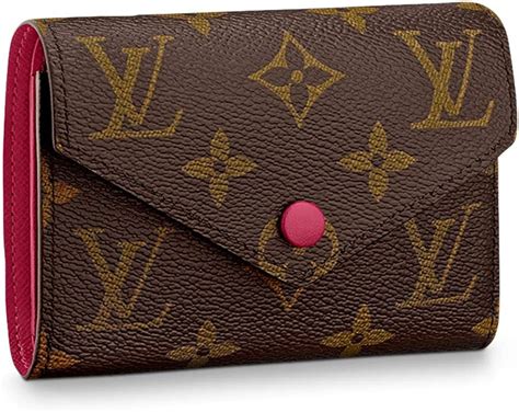 Louis Vuitton Card Holder Womens Uk Daily | semashow.com