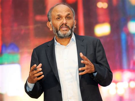 Meet Shantanu Narayen, the Adobe CEO who makes it to Fortune's 'Business Person of the Year ...