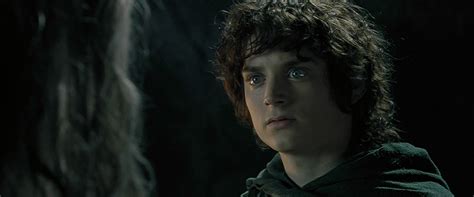 Frodo (Elijah Wood) - Lord of the Rings Image (27496008) - Fanpop