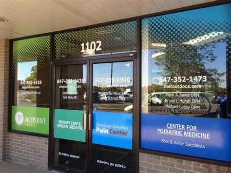 Window Signs | Window graphics, Window signs, Window signage