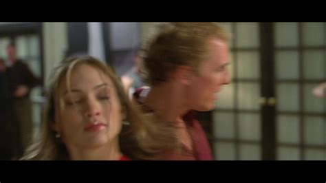 The Wedding Planner (2001) Screencap | Fancaps