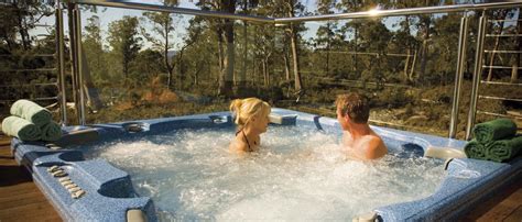 Luxury Accommodation Cradle Mountain - Tasmania Luxury Accom