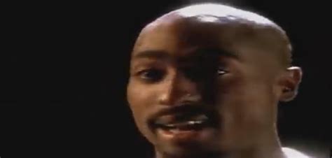 Unreleased 2Pac songs rumored to appear on Greatest Hits album