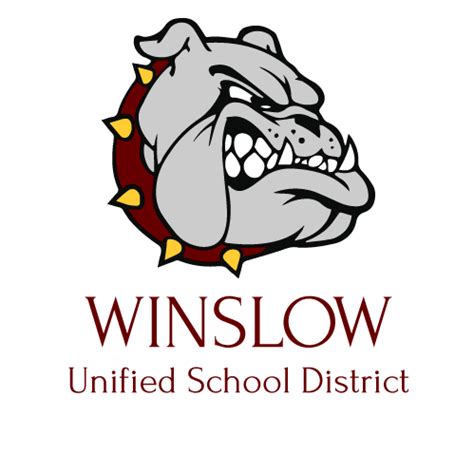 Winslow Unified School District