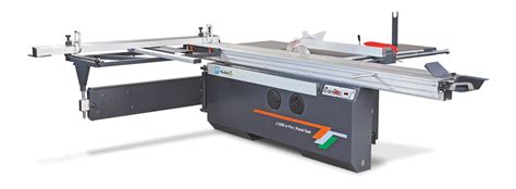 Jai Panel Saw Manufacturers, Sliding Table Panel Saw Machine Supplier India