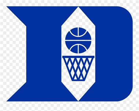 Duke University Basketball, National Basketball League, - Duke ...