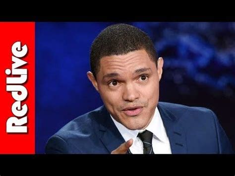 10 Richest South African Celebrities 2017 | South african celebrities ...