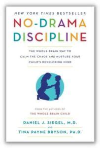 15 Best Books About Discipline [on Self-Control + Parenting A Child ...