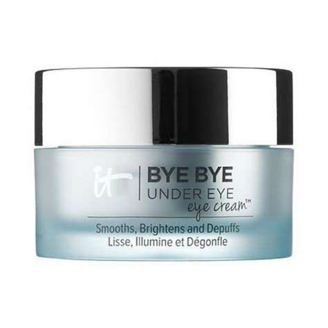 It Cosmetics - it cosmetics bye bye under eye eye cream - Walmart.com ...