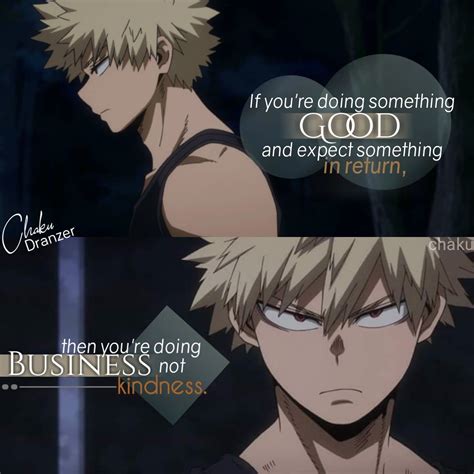 #bakugou #myheroacademia #anime #animequotes #bokunoheroacademia | Anime quotes inspirational ...