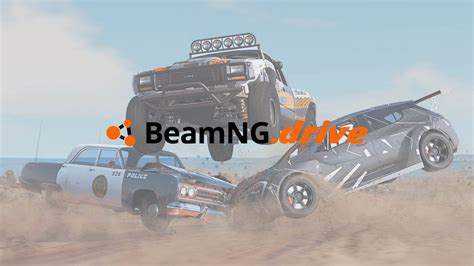 Beamng Drive Xbox One - The Best Picture Of Beam