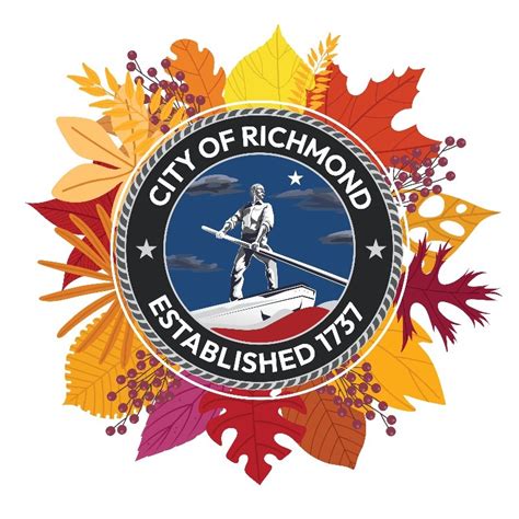 Richmond VA Parks, Recreation and Community Facilities | Richmond VA