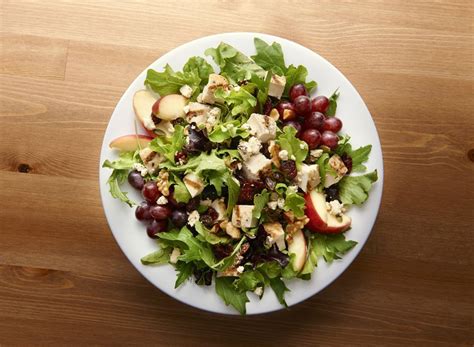 Jason's Deli Keto Salad Dressing at Travis Neal blog