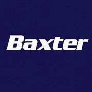 Baxter Reviews | Glassdoor