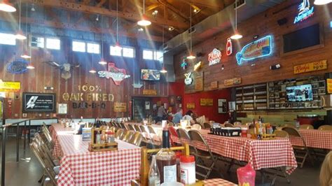 RUDY'S BBQ, Austin - Menu, Prices & Restaurant Reviews - Tripadvisor