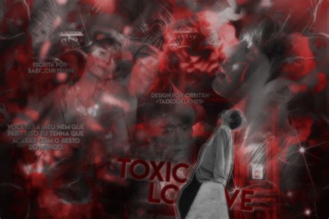 TKL: Toxic Love