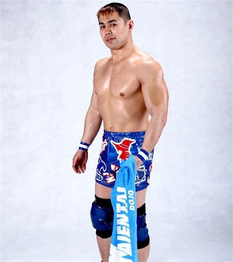 Happy Birthday to Taka Michinoku! | Pro Wrestling Amino