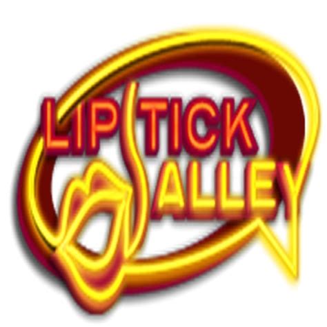 Lipstick Alley Forum by Tapatalk