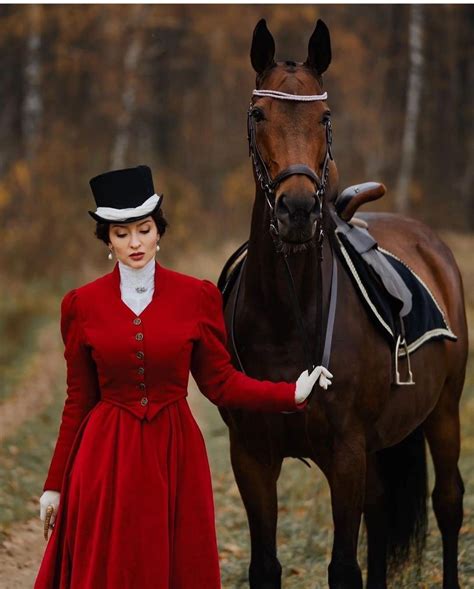 Woman Riding Horse, Side Saddle, Star Stable, Habitual, Horse Photos, Equestrian Style, Lionel ...