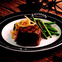 Saltgrass Steak House Reviews | Read Customer Service Reviews of saltgrass.com