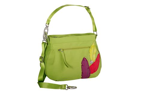 Haiku Bucket Bag ~ Outdoorsy Meets Chic - Colorado Mountain Mom