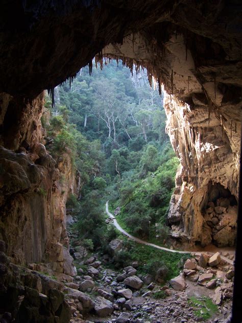 Jenolan Caves | Blue mountains australia, Jenolan caves, Blue mountain