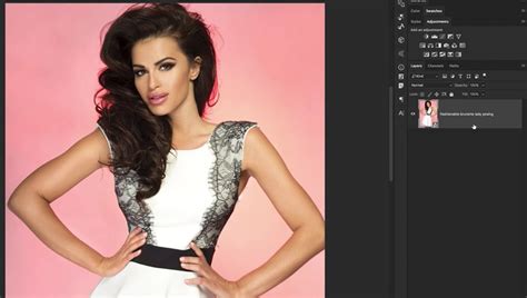 Ten Photoshop Tricks You Might Not Know | Fstoppers