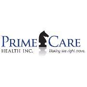 Prime Care Health Reviews | Glassdoor