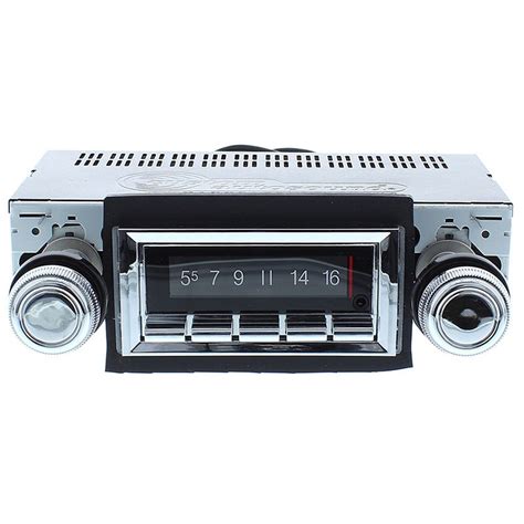 CCS Classic 200 DAB Spindle Mount Radio | ubicaciondepersonas.cdmx.gob.mx