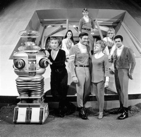 Lost In Space 1965 Photographs and Stills for Sale | Film And Television Memorabilia