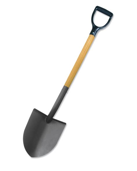 Free Garden Shovel Cliparts, Download Free Garden Shovel Cliparts png images, Free ClipArts on ...