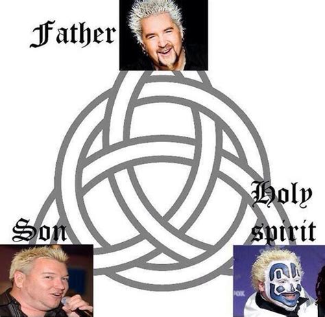 25 Guy Fieri Memes That Will Take You Straight To Flavortown