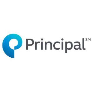 Principal Financial Group and Talcott close transaction - Reinsurance News